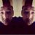Carlos Steven Torres's profile image