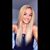Chloe Kowaleski's profile image