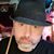 Gregory Huelsenbeck's profile image