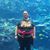 Michele Szalay's profile image
