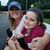 Heather Marie Parnell's profile image