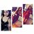 Rafaelina Alba's profile image