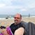 Allen Thurston's profile image