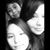 Esther Alcaraz Gonzalez's profile image