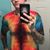 Matthew Scott Lawrence's profile image