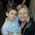 Pam Obe Ressler's profile image