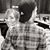 Marie Frances Perriello's profile image