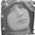 Justin Potter's profile image
