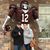 Amy Bourque's profile image
