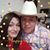 Stacy Lemmon Medina's profile image