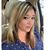 Jennifer Poplin's profile image