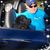 Rick Younge's profile image