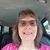Cindy Grewell Parsons's profile image