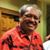 Thomas Kealohaonalani Anakalea's profile image