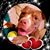 Jill Gardner Leonard's profile image