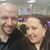 Jennifer Chechak Walsh's profile image