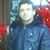 Bünyamin Gürkan's profile image