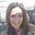 Michelle Gahan's profile image