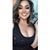 Amanda Montez's profile image