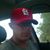 Josh Tunstall's profile image