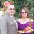 Elen Klapa-Bogusky's profile image