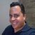 Sam A. Garcia's profile image
