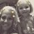 Liz Hames's profile image