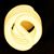 Mary Davis's profile image