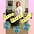 Jennifer Temple's profile image