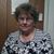 Marsha Tenny's profile image