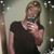 Frederica Smith Bush's profile image
