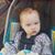 Christin Gerhardt's profile image