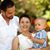 Cristina Cortes's profile image