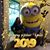 Irene Rivera Thirlwall's profile image