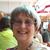 Judith Stanford's profile image