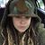 Sara Mae Wilson's profile image