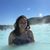 Rebecca Flax's profile image