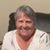Judy Damico's profile image