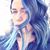 Kindal S. McGill's profile image