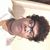 Sandy Green's profile image