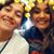 Lucy Romero's profile image