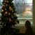 Larry Sayler's profile image