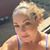 Ma. Del Carmen Cervantes Sanchez's profile image