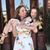 Casey Harlow Andrews's profile image