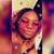 Shiyan Truman's profile image