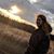 Maggie Saine's profile image