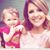 Marissa Cristine's profile image