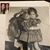 Kathy Kief Bordner's profile image