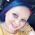 Rebecca Mozingo Alderman's profile image
