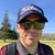 Christopher Minto's profile image